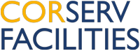 Corserv Facilities 200