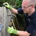 Property maintenance