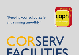 joint-logo-caph-1