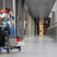 Cleaning and hygiene services