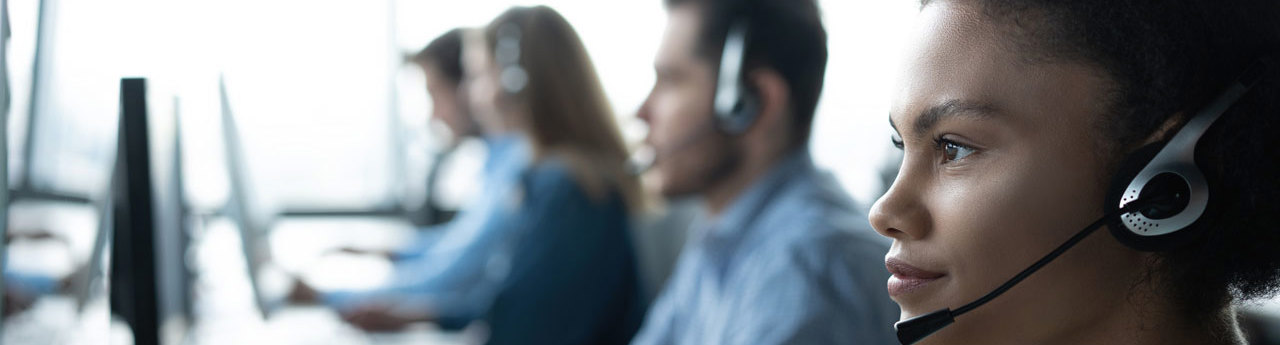 call-centre-1280