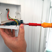 Electrical services