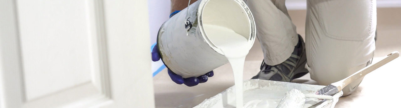 paint-pouring-1280