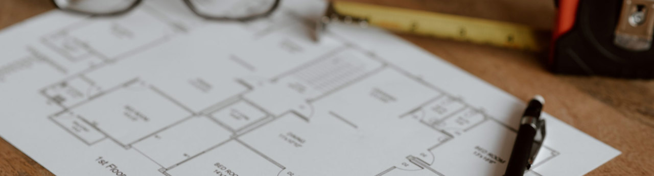 room-plans